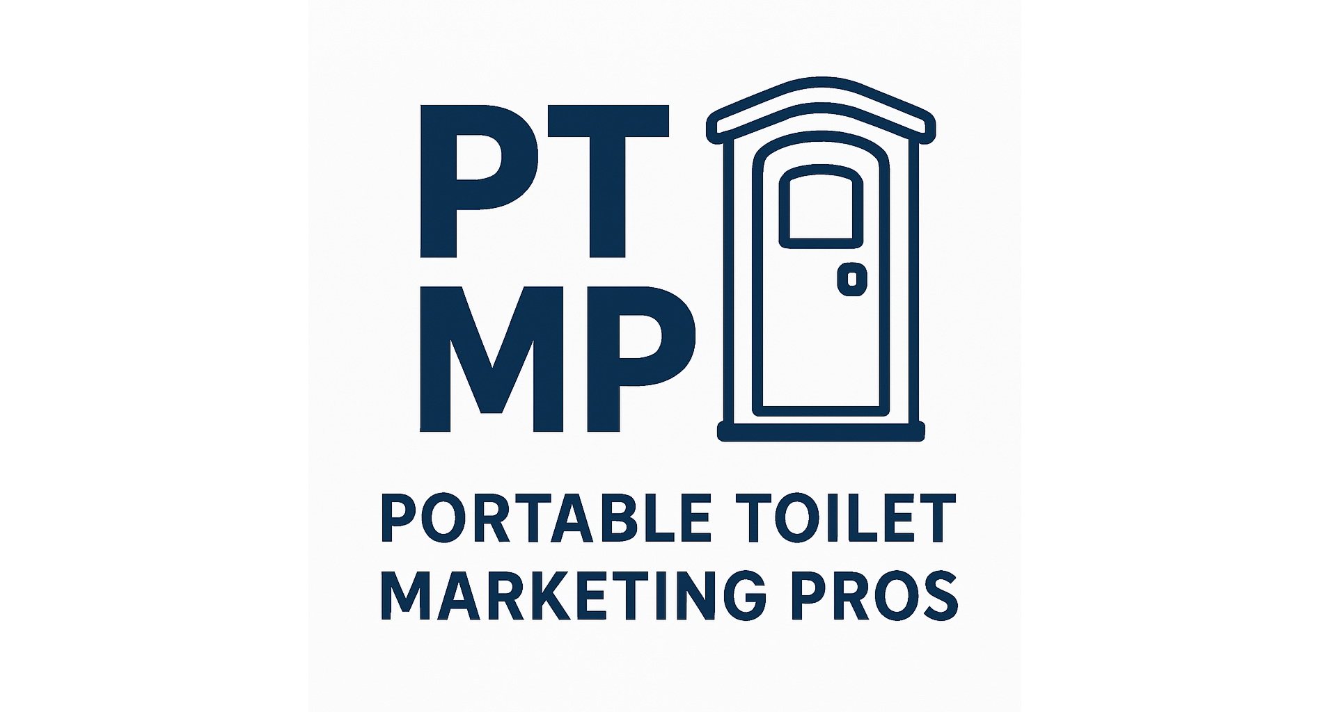 Portable Toilet Marketing Pros